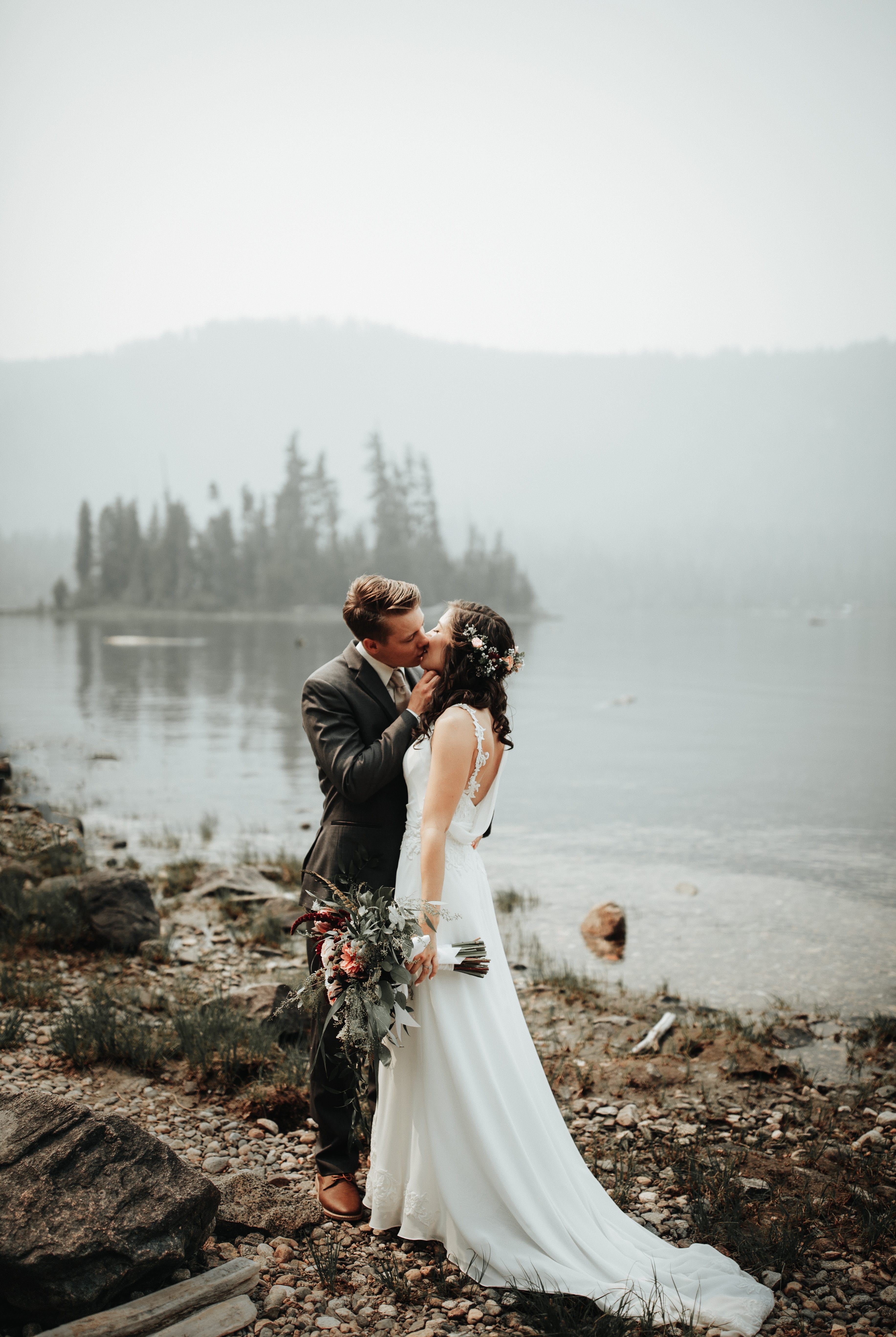 Wedding shooting (24 hours)